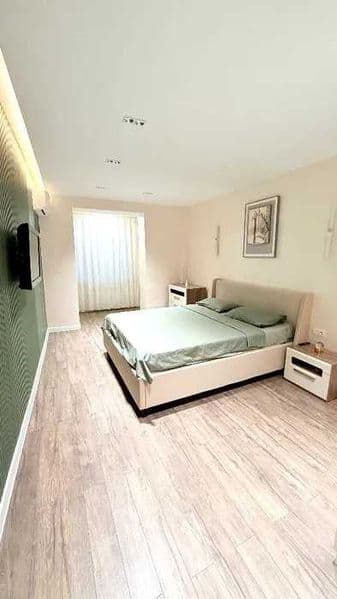 2-комнатная квартира 65 м² в Мирабадском районе Айбек<br />
