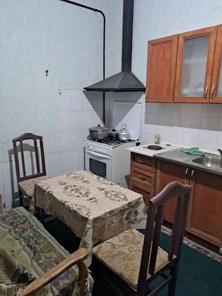 Toshkent shahar <br />
Mirzo Ulugʻbek tumani <br />
Qorasuv  — фото 5