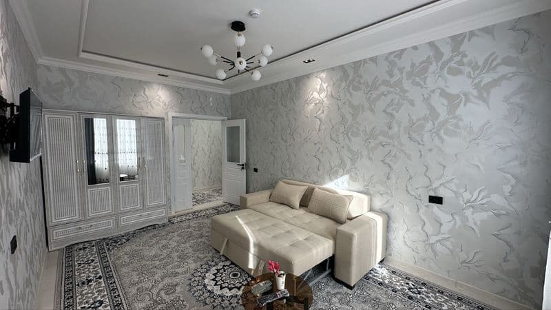 Yashnobod tumani<br />
 NRG Zamon JK<br />
<br />
 Yangiobod — фото 4