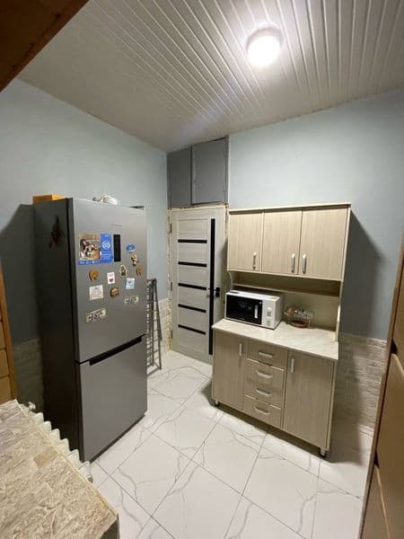 Сдаётся своя квартира на ТТЗ 1 с техникой без маклерских на  — фото 3