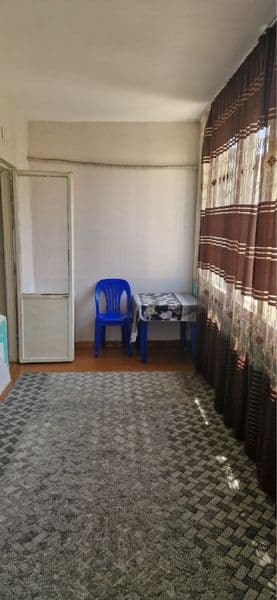 Сдается в аренду 1а2/3/5 ком квартира куйлюк массив 5 <br /> — фото 4