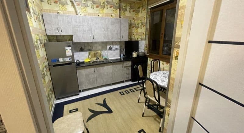 Аренда <br />
Максим горький <br />
1 хонали уй<br />
Вдоль  — фото 2