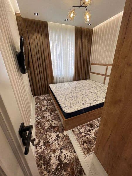 СРОЧНО СДАЕТСЯ !!!<br />
<br />
Район: Юнусабадский <br />
А — фото 2