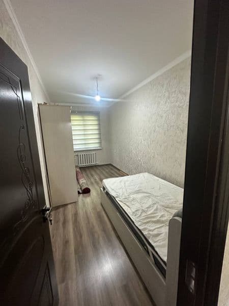 Аренда Ttz DIADORA <br />
4xon<br />
2-etaj<br />
9-etajka<b — фото 3