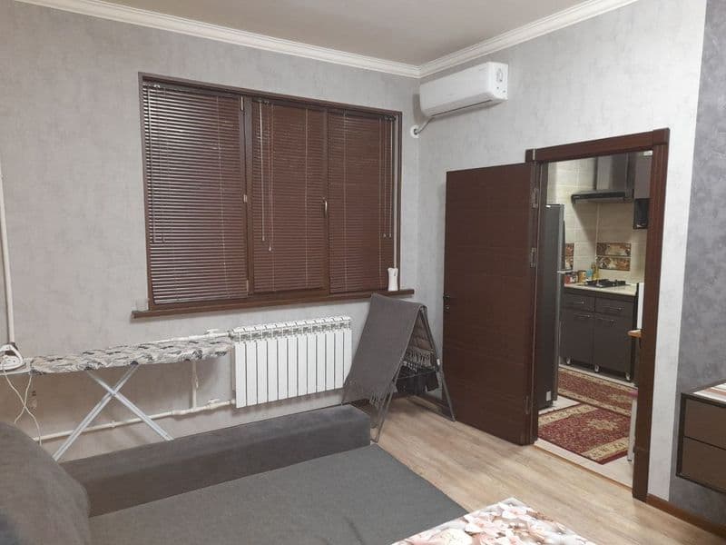 Аренда!!! <br />
Чиланзар 3-квартал <br />
Метро Новза. <br  — фото 3