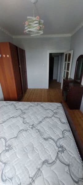 Ijaraga yosh oilaga 2 xona 2 etaj 400$<br />
Olmazor tumani  — фото 3