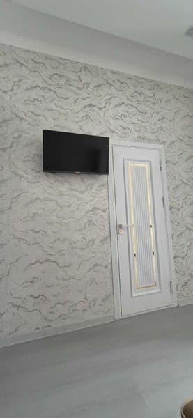 Аренда 2 комнатную квартиру новостройки Honobod avenue , мет — фото 4