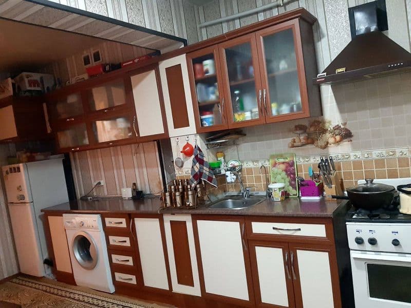 • АРЕНДА КВАРТИРА <br />
• Район: - Шайхантахур<br />
• Адре — фото 3