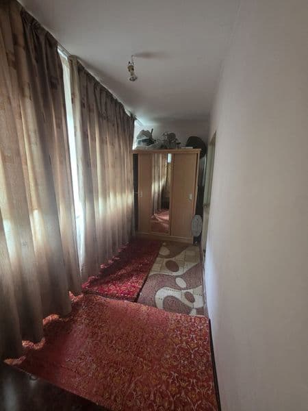 Аренда. Себзар. Ц-17/18. 1в2-ком <br />
м. Г. Гуляма, мечеть — фото 5