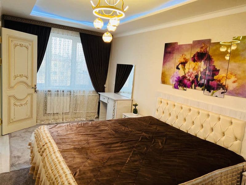 Яккасарайский район<br />
Улица : Шота Руставели<br />
Очень — фото 5