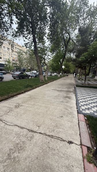 Магазин офис салон  учун арендага бераман  1 хона 24 кв метр — фото 3