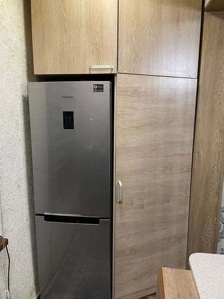 Чилонзор 19 кв<br />
1Х 2Х 1 етаж 4 кават<br />
ОИЛАГА 350$  — фото 5