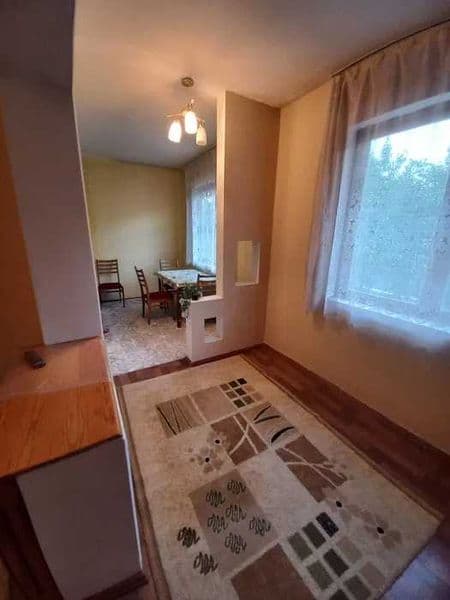 Академгородок<br />
<br />
Цена: 400$<br />
<br />
• Ориенти — фото 4