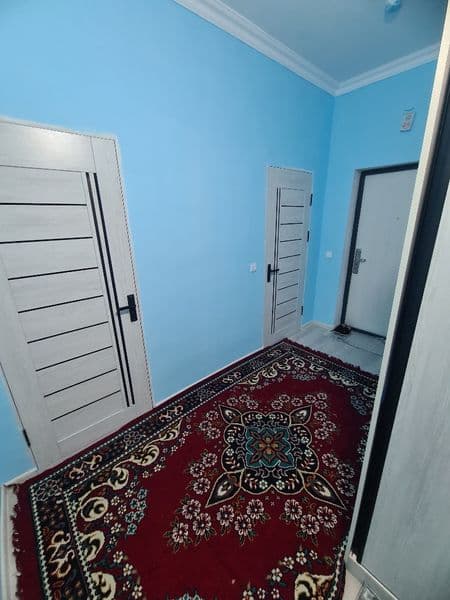 Qizlarga kvartira bez makler<br />
O'rigzor bozori yonida <b — фото 2