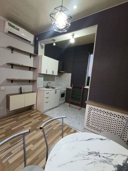 Аренда Квартиры<br />
Район- Мирзо Улугбек <br />
Ориентир-  — фото 3