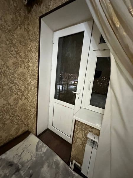 Сергели -5а 3/6/7 евро ремонтом квартира новостройка упаковк — фото 4