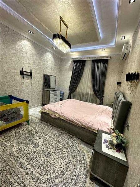 Срочно! Аренда квартиры только у нас — успейте!<br />
<br /> — фото 2