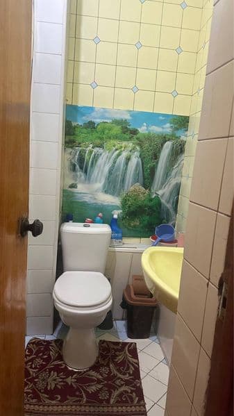 Сдается комната <br />
<br />
Количество комнат 4<br />
Сдае — фото 4