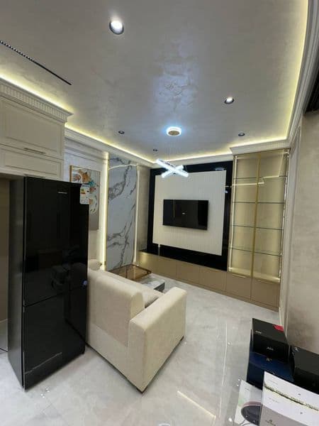 СДАЕТСЯ КВАРТИРА!!!<br />
<br />
АРЕНДА <br />
«INFINITY» от — фото 5