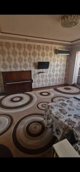 Юнусобод 11 квартал йол юзидаги дом<br />
Мега планет, Ахмад — фото 4