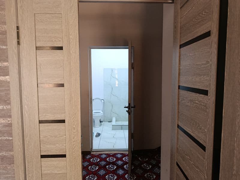 Tatu moliya Elegatsiya agrar va boshqa universitetlar yaqin. — фото 2