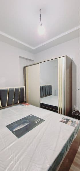 Аренда квартира <br />
Район - Яшнабадский<br />
Ориентир -  — фото 3