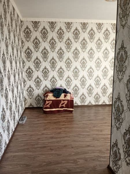 Ijaraga uy sergeli 5 bekatga yaqin 1 xona 2 xona qilingan mu — фото 5