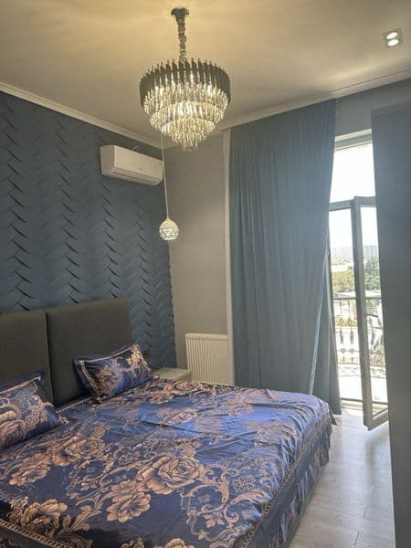 Предлагаем вашему вниманию отличное предложение!<br />
<br / — фото 2