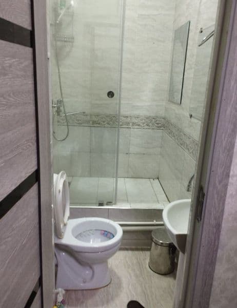 Bezmakler <br />
Manzil: Chilonzor Algoritm, Bek Baraka Maha — фото 3