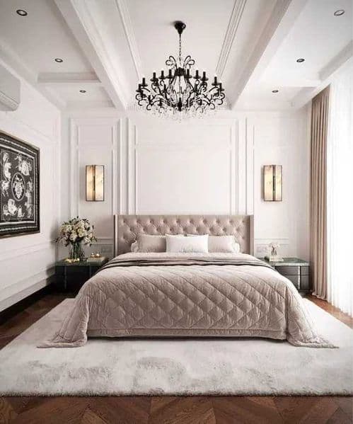 Район: Шайхантахурский<br />
Ориентир: Tashkent city Bouleva — фото 5