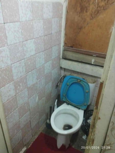 Chilonzor 12 kv 2-3/4/4 oila bollarga qiz beriladi 2-3 qilin — фото 2