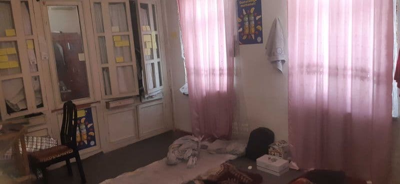 Betonkani bòyi , yunusobod 18 kvartilga ga yaqin joyda sheri — фото 4