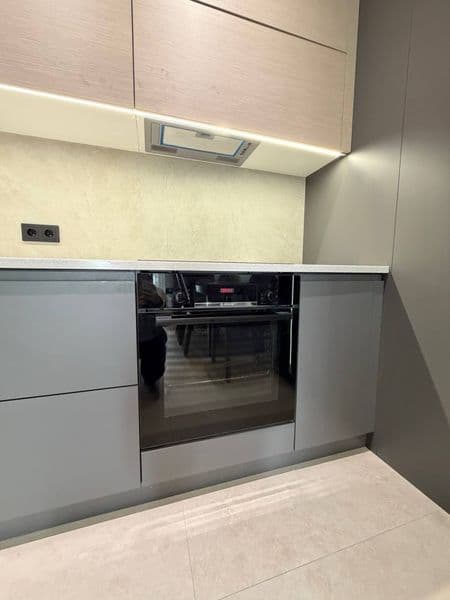 Аренда <br />
Мирабадский район<br />
Ориентир- Шохмедцентр  — фото 5