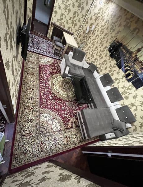 Максим горький <br />
Метрога 5 минут <br />
Боз-1<br />
2/1 — фото 5