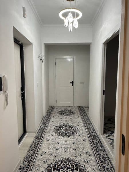 Ijaraga beriladi 2 xonali 2 etajda joylashgan 3 ta lift xamm — фото 5