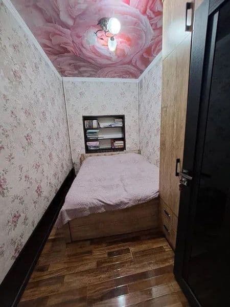 Arenda kvartira ozimizni uy chilonzor s kvartal 3 xona 3-eta — фото 3