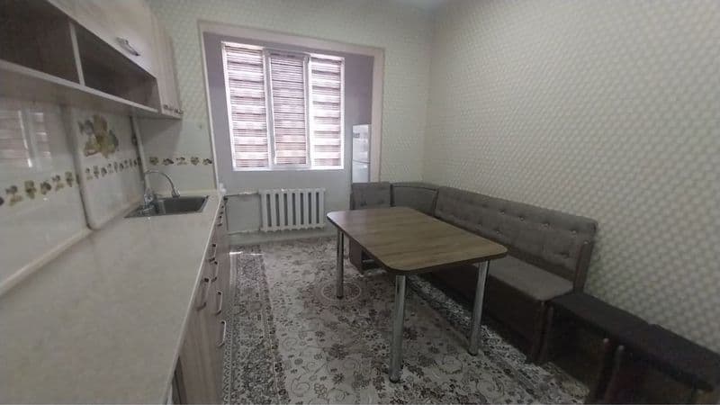 Аренда Юнусабад 11 Метро МЕГА планета универсамов всё шагово — фото 4