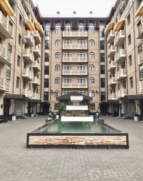 2/1/7,спальня,детская,кухня +зал-студия,50м2,сан.узел-душева