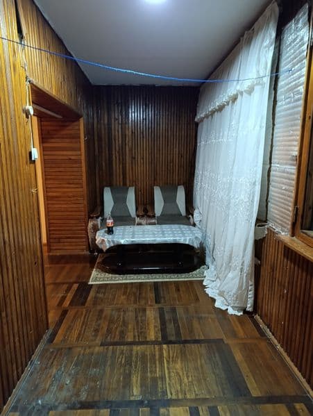 Мирзо Улугбек массив ттз 1 <br />
3  компания <br />
1 этаж< — фото 3