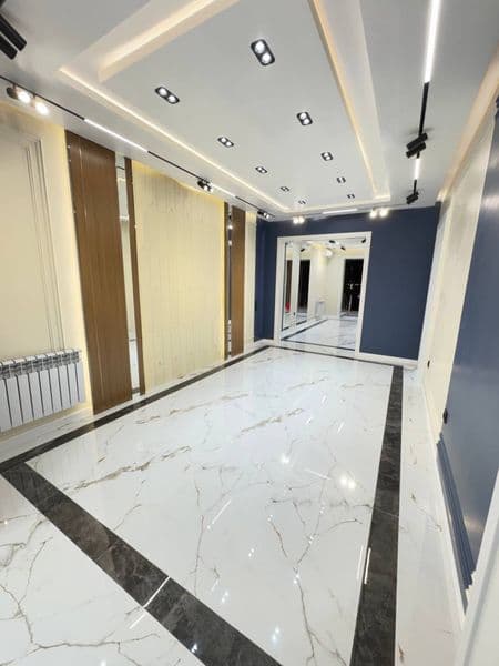 Аренда  (НЕ ЖИЛОЕ) ПОМЕЩЕНИЯ: <br />
ВЫГОДНАЯ ИНВЕСТИЦИЯ: <b — фото 5