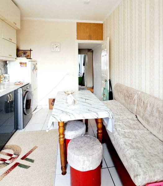 Сдается квартира семейным в центре города. Квартира полность — фото 2