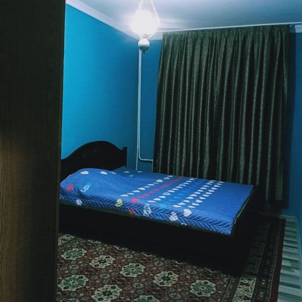 Сдаётся 2 комнатная квартира на Максим Горьком. Все условия  — фото 2