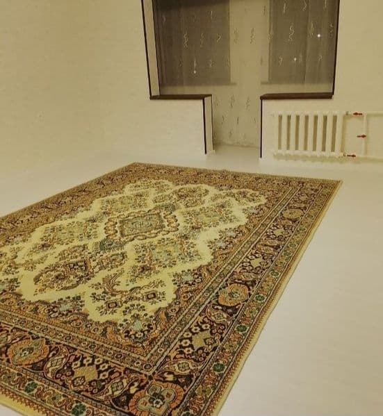 Kvartira ijaraga beriladi<br />
ID: A106<br />
<br />
Rayon: — фото 5