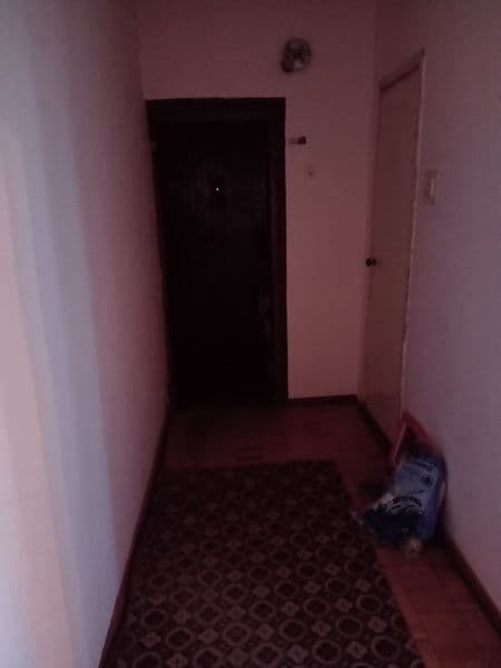 Арендва 1 ком семейным всё рядом  ,маклеров не беспокоить ,4