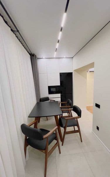 Сдаётся КЛАССНАЯ квартира<br />
<br />
• Район: Юнусабадский — фото 4