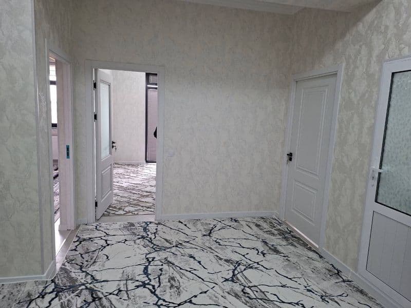 Аренда<br />
Хасанбой<br />
Новостройка <br />
2/3/5<br />
7 — фото 5