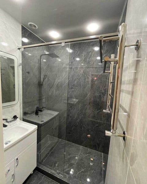 К вашему вниманию рады представить 2х комнатную квартиру на  — фото 4