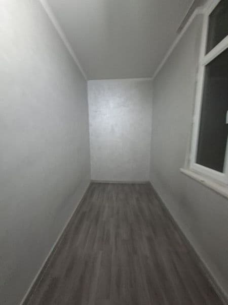 Район - Алмазарский <br />
Коракамиш 1/3<br />
Ориентир - КА — фото 2