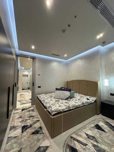 Район: Мирабадский<br />
Адрес: Айбек<br />
Ориентир: Ипак й — фото 3