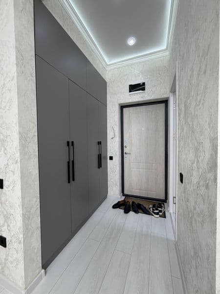 Аренда Юнусобод 11<br />
МЕГА МЕТРО<br />
3хона<br />
2-етаж — фото 3